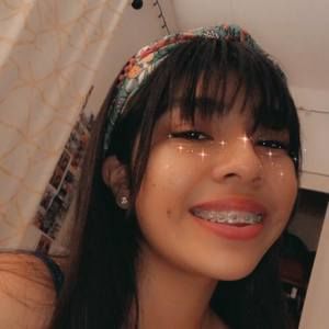 Meet your Posher, Daisy